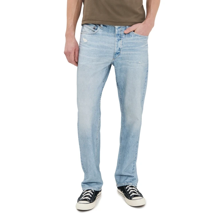 rag & bone Fit 4 rb Miramar Cotton Terry Pants Dover 31