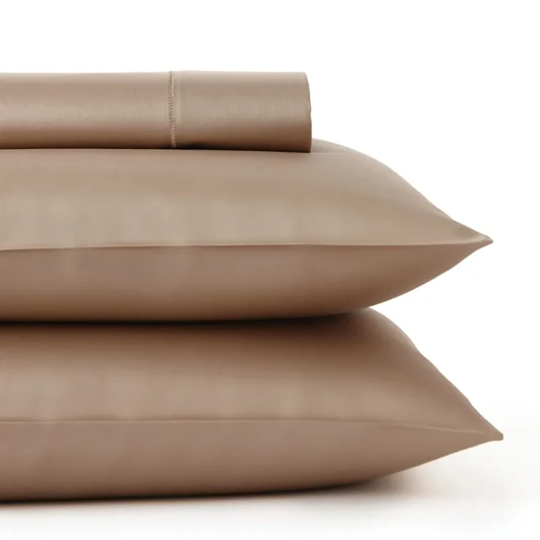 Sferra Giotto Fitted Sheet, Full