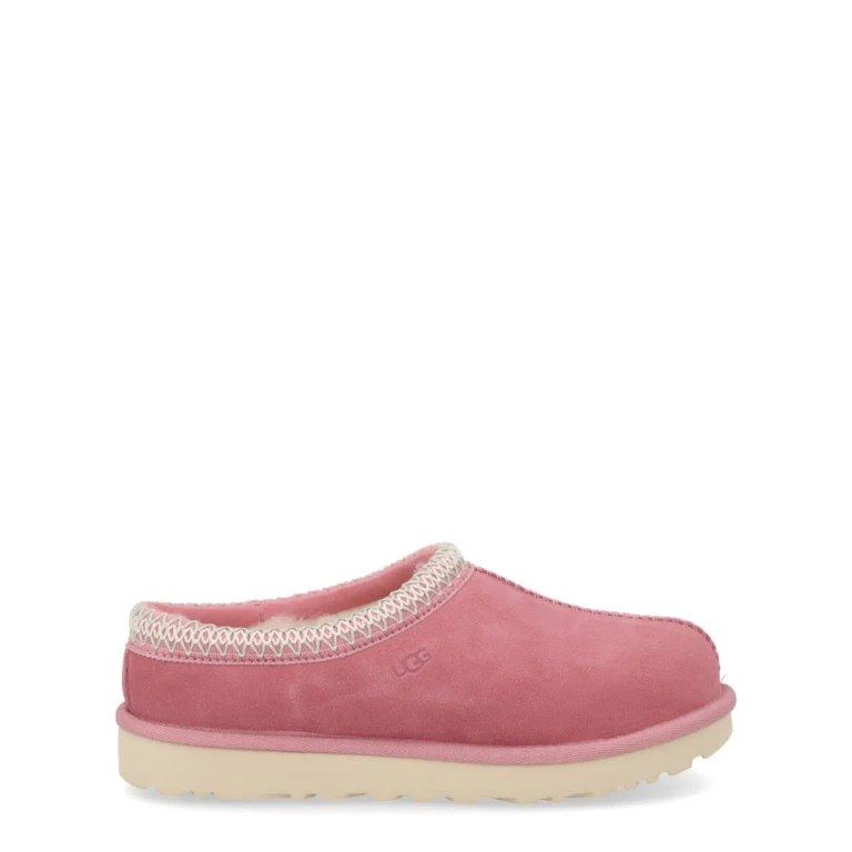 Shoes Woman color Pink (1174470HNPN)