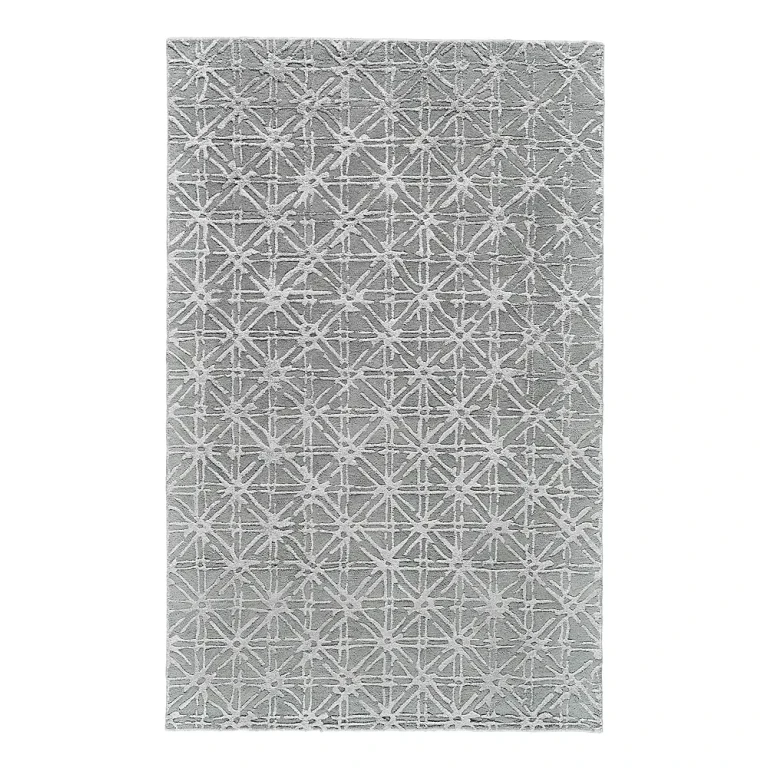 Feizy Gracelyn R8353 Area Rug, 8' x 11'