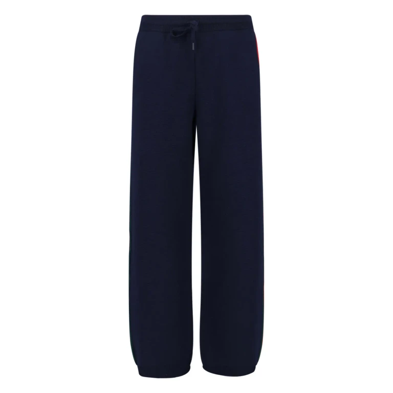 Pants Men color Ink (857908XKFGV4795)