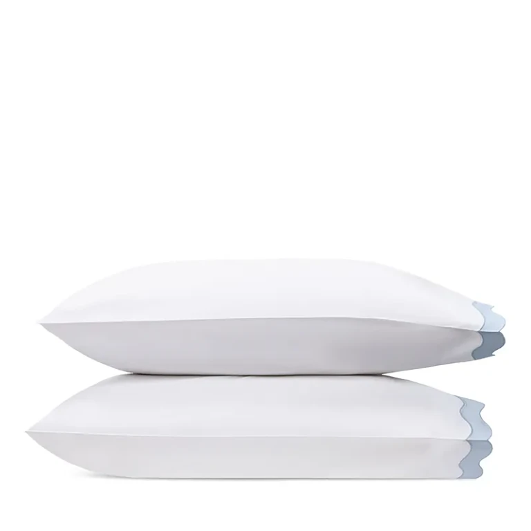 Lorelei King Pillowcase Set
