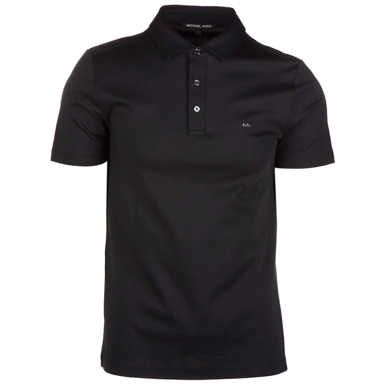 Polo Shirt in Cotton (CB95FGVC93001)