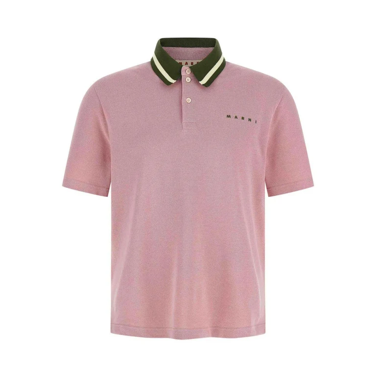 Marni Polo - Aucun