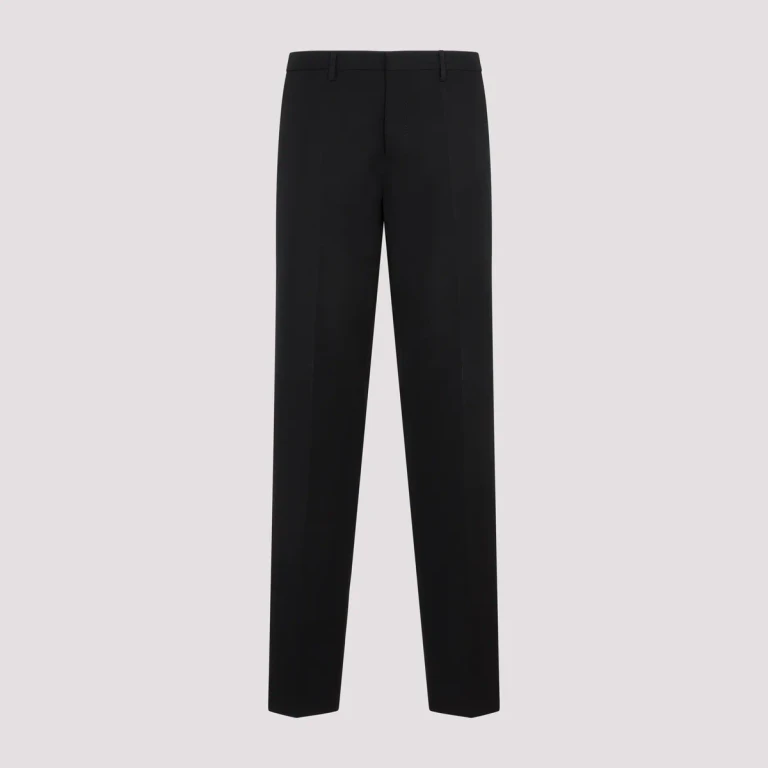 Lanvin Old Cigarette Hose