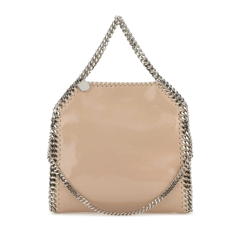 Stella Mccartneys falabella Mini Tote Bag