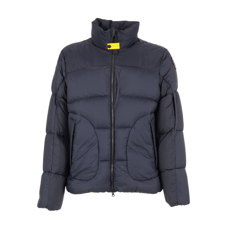 Parajumpers Yari - Man Down Jacket