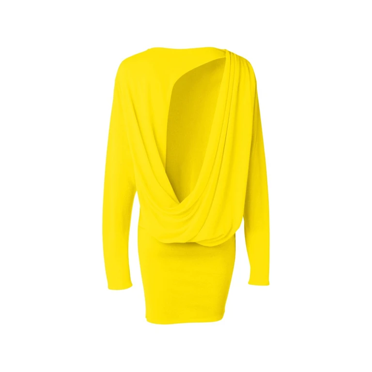 Jacquemus Dresses Black - Women