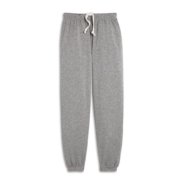 KatieJnyc Girls' Dylan Sweatpants - Big Kid