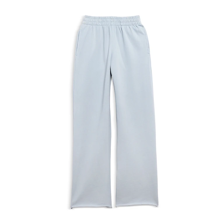 KatieJnyc Girls' Tween Tristan Pants - Big Kid