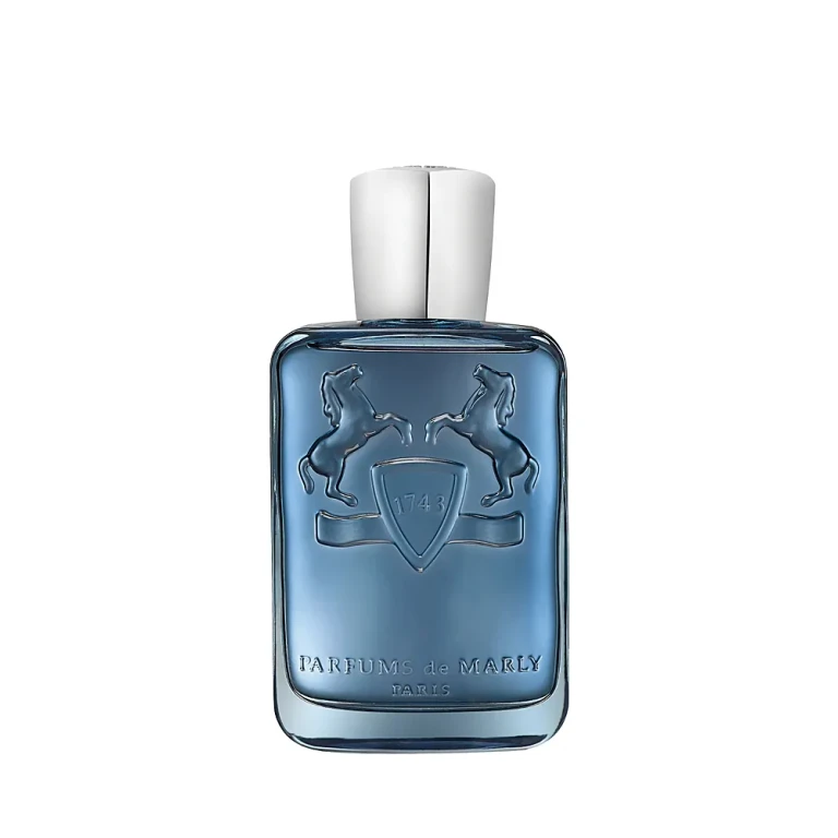 Parfums de Marly Sedley Eau de Parfum Spray 2.5 oz.