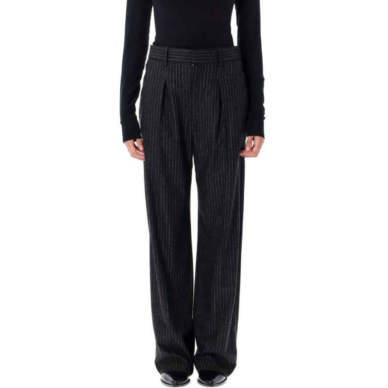 Isabel Marant Lisetta Pants