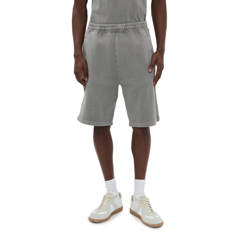 Pantalones cortos de chándal Carhartt WIP Nelson