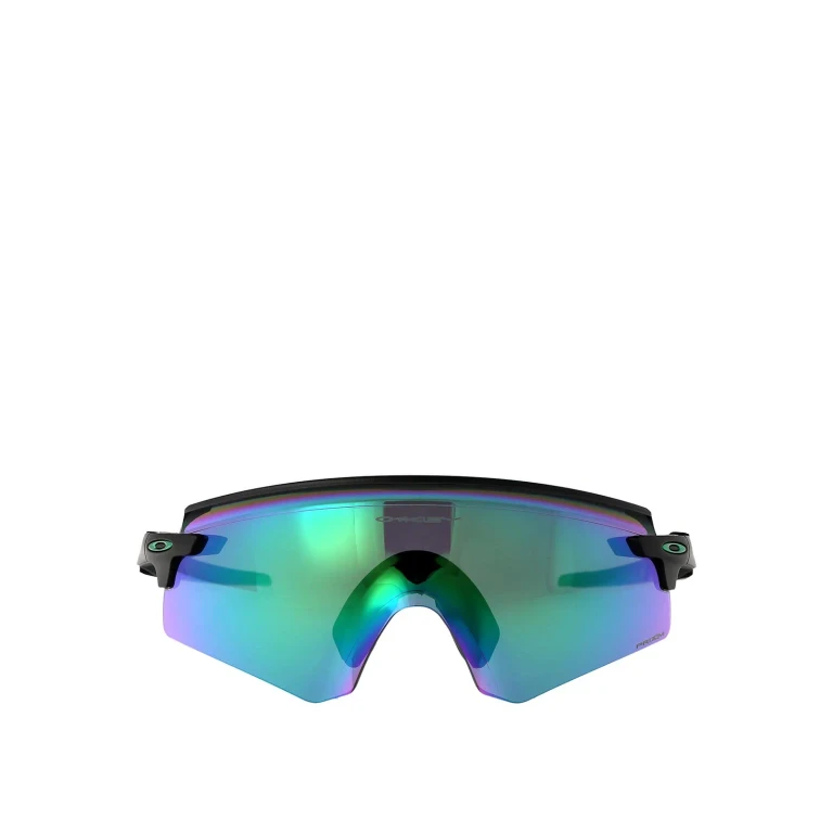 Oakley Lunettes De Soleil - Noir