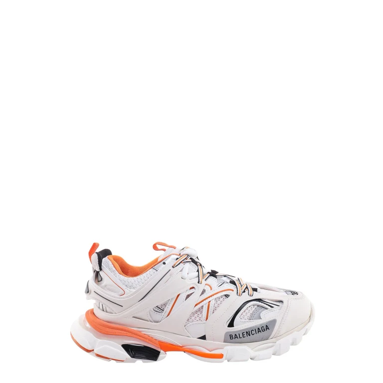 Sneakers Woman color White (542436W1GB19059)