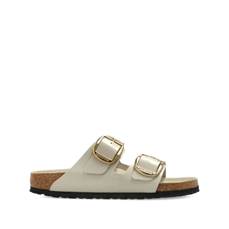 Birkenstock Shoes
