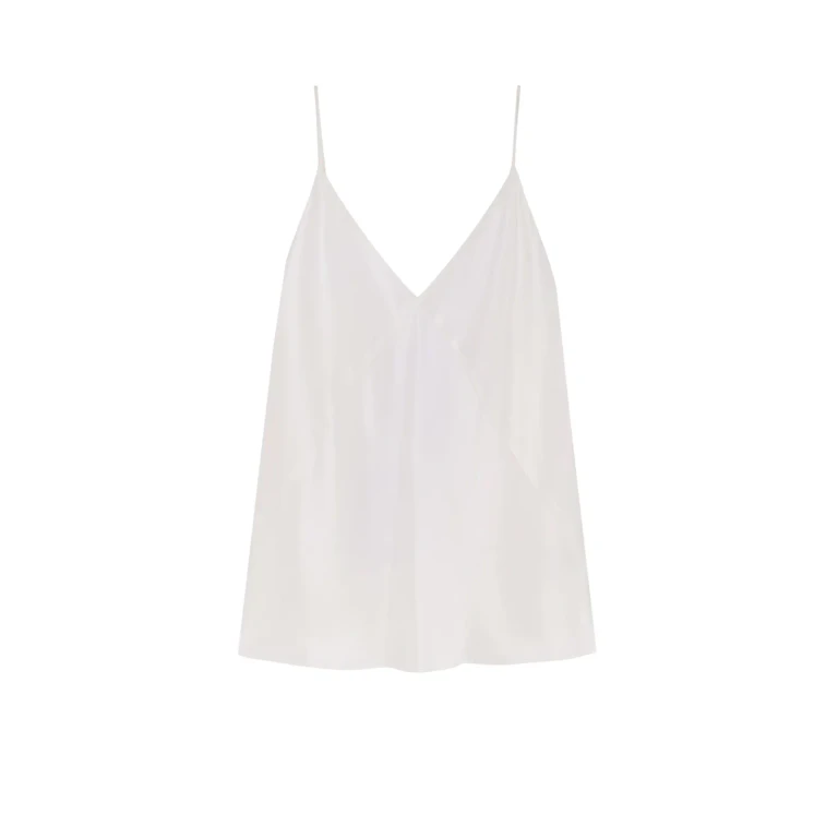 Top Woman color Sand (2611161034600003)