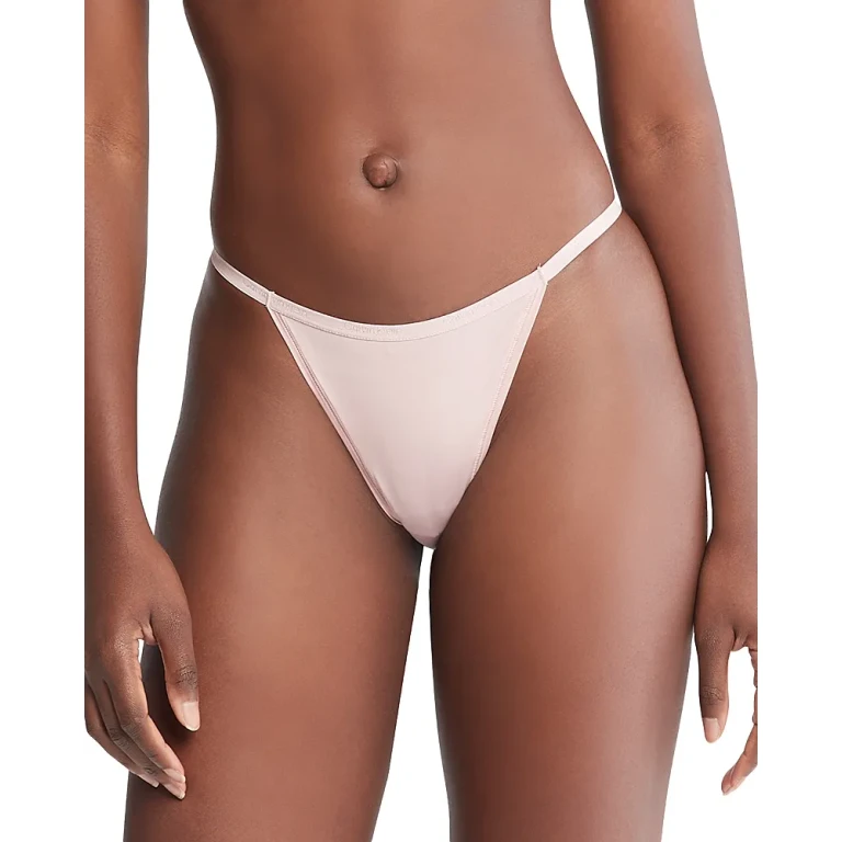 Calvin Klein Ideal Bikini