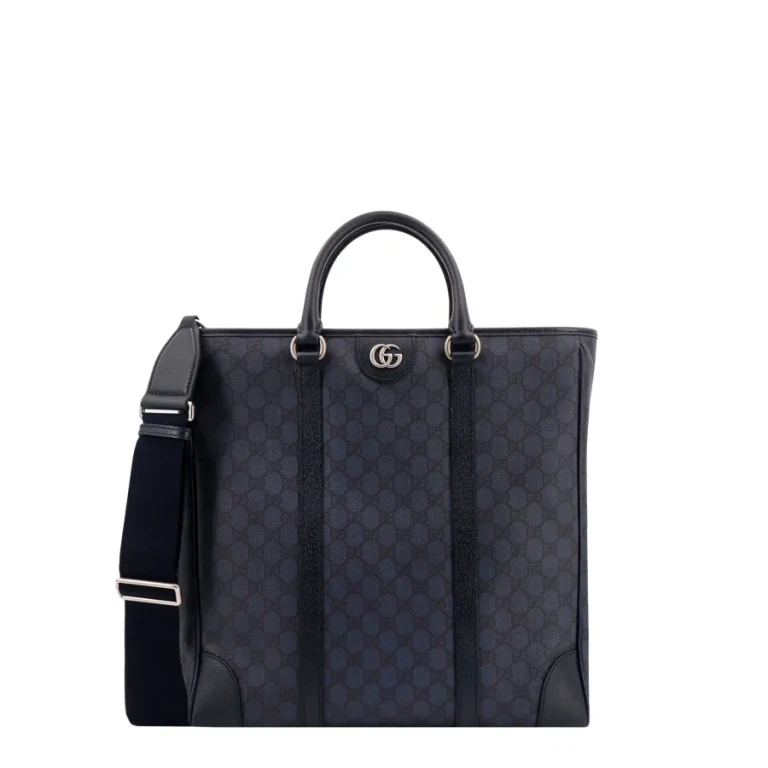 Gucci Ophidia Handbag