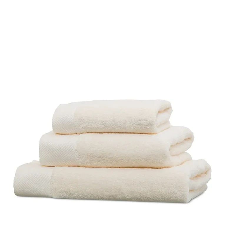 Frette Diamond Bordo Tub Mat - Exclusive