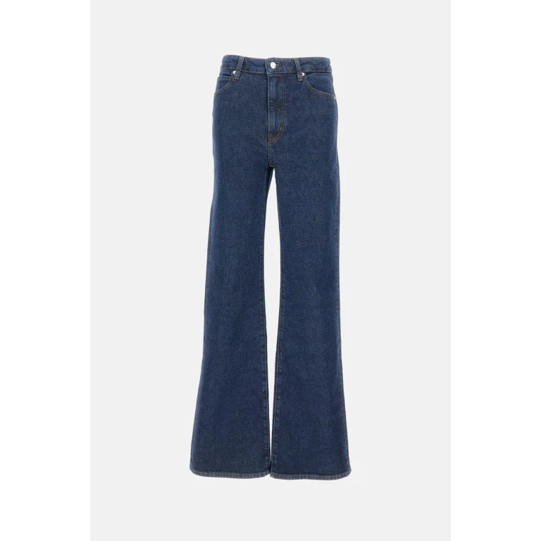 Frame Jeans The Arrow
