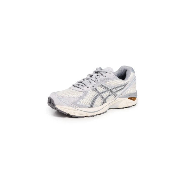ASICS GT-2160 Sneakers Black/Driftwood M 10/ W 11.5