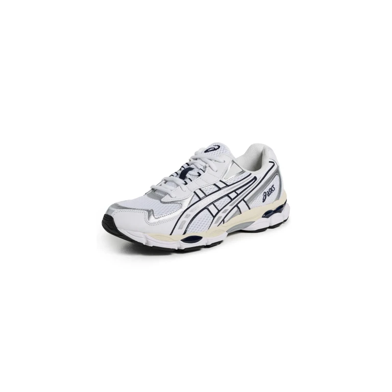 ASICS "Gel Nyc" Sneakers