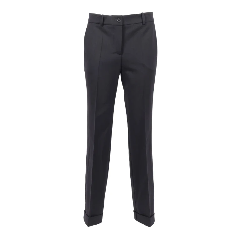 Pantaloni Casual Uomo Marni - Blu