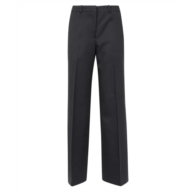 Jil Sander Tailored Pants