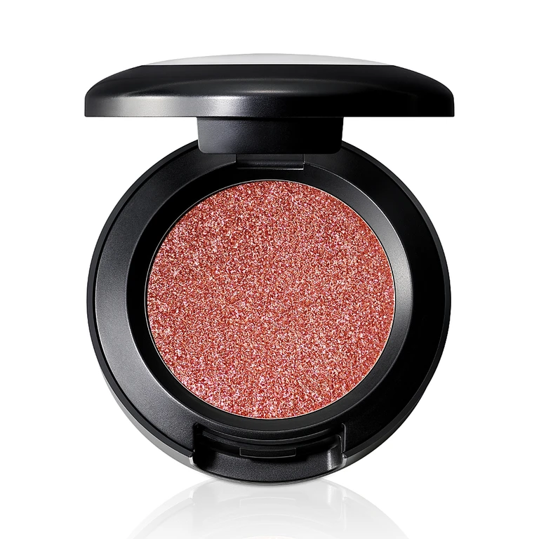MAC Glitter Eye Shadow