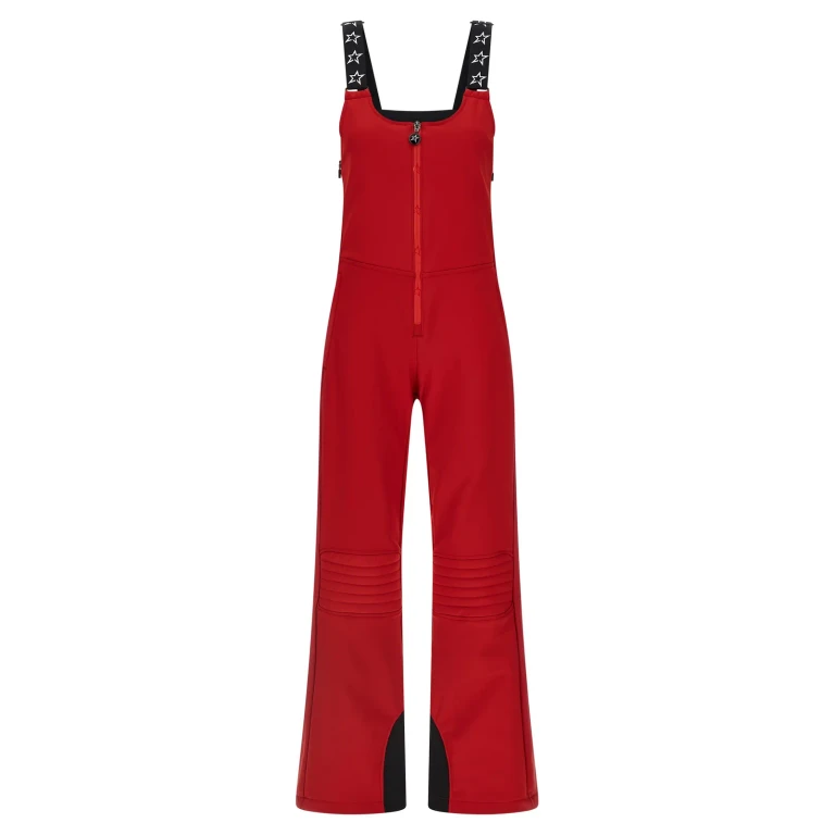 Perfect Moment Combinaison - Rouge