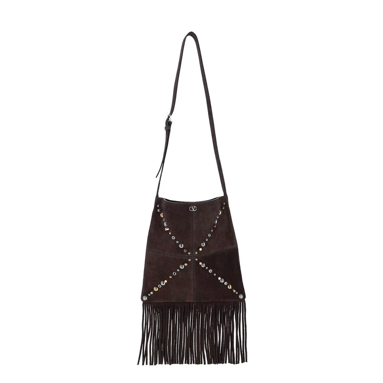 Valentino Garavani Medium Shoulder Bag