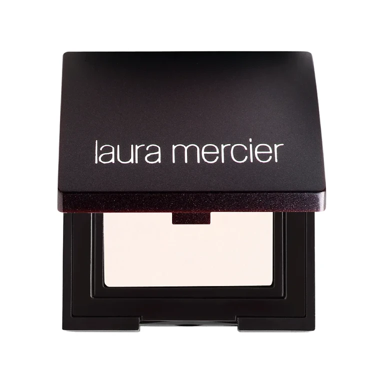 Laura Mercier Matte Eye Colour