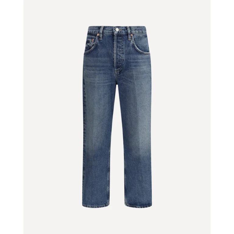 CITIZENS OF HUMANITY Dahlia In Brielle Jeans Female 27