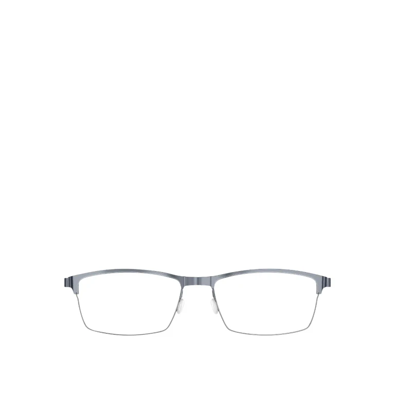 Lindberg Lunettes - Gris