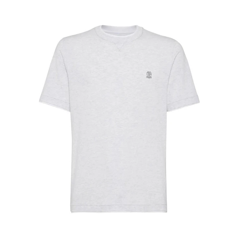 Dsquared2 Logo T-shirt