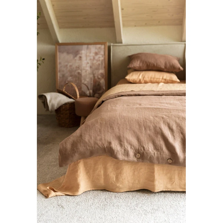 Duvet Cover