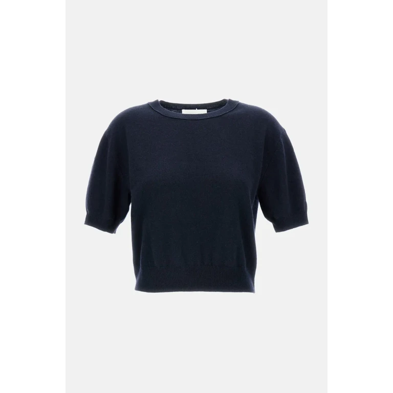 Lisa Yang Genevra T-shirt