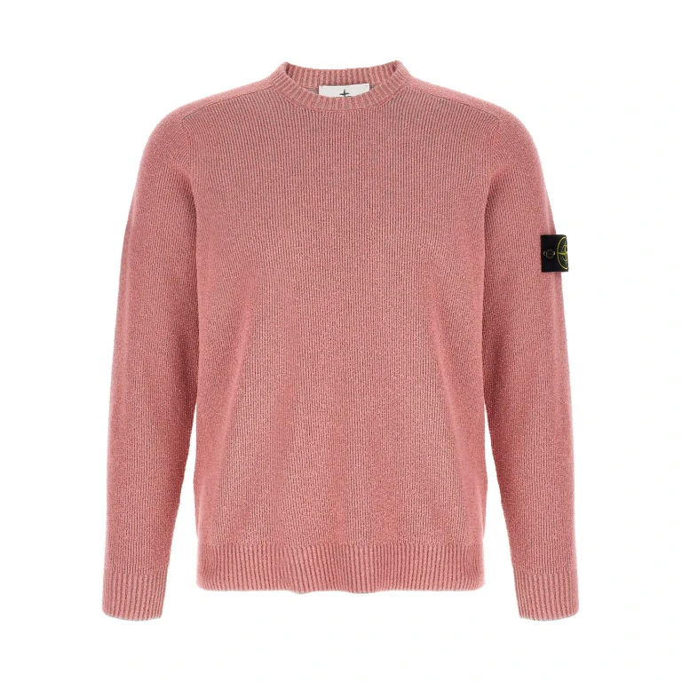 Stone Island 5100033 Sweater