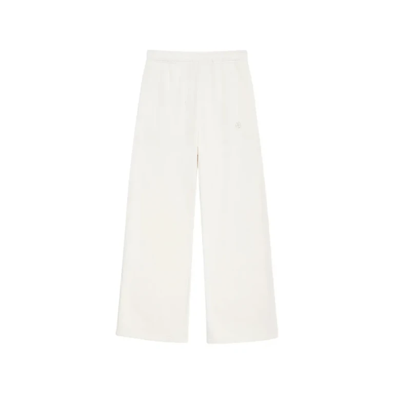 Anine Bing Kacey Track Pants
