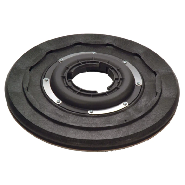 NaceCare Pad Driver for TT/TBL 1120