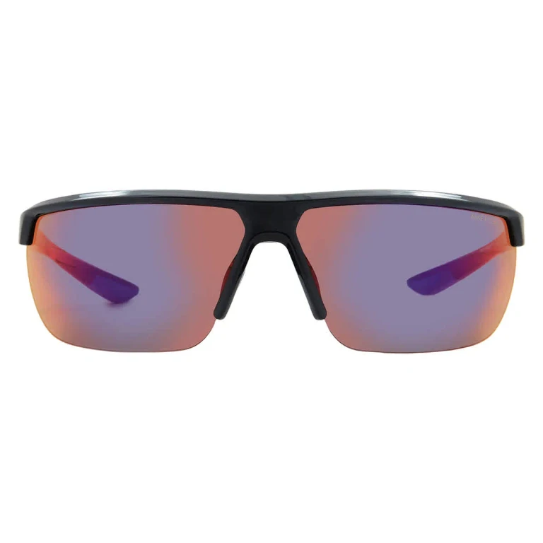 Nike Field Tint Wrap Mens Sunglasses NIKE TEMPEST E CW4666 451 71