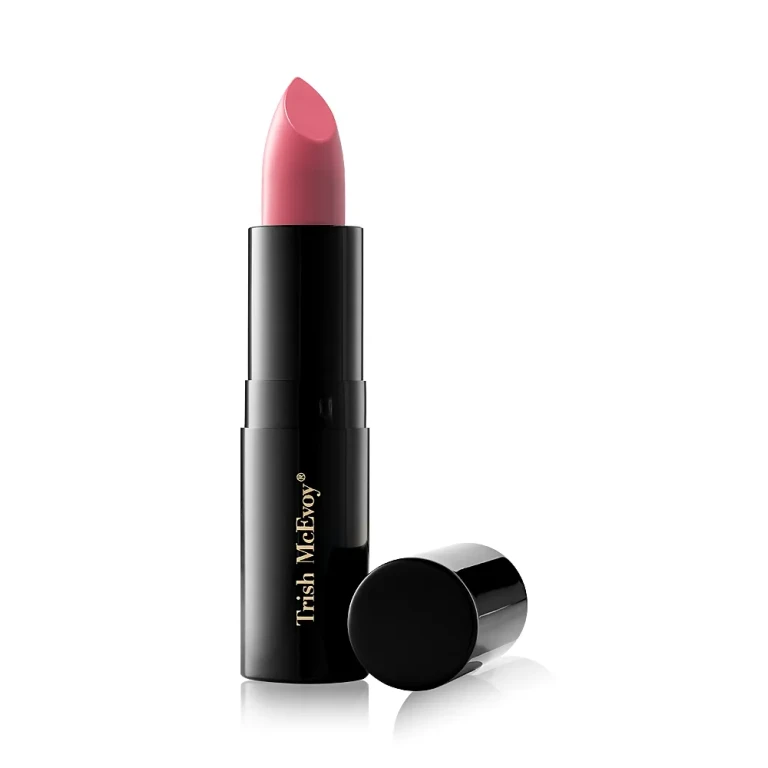 Trish McEvoy Easy Lip Color