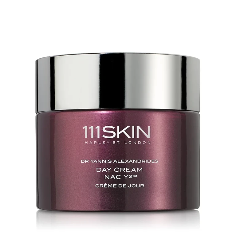 111SKIN Day Cream Nac Y2 1.7 oz.