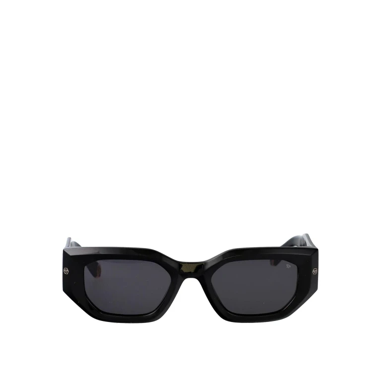 Occhiali da sole Philipp Plein - Blu