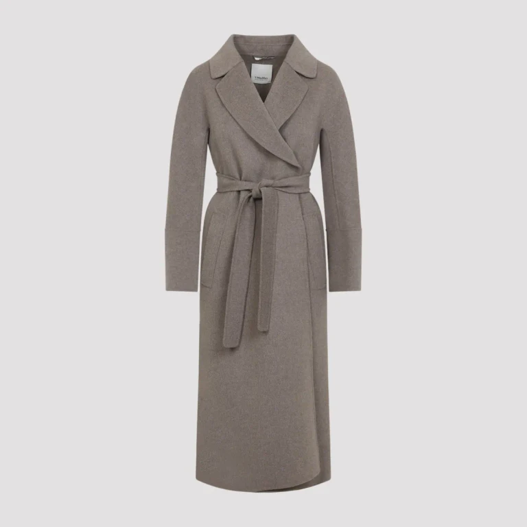'S MAXMARA Elisa Coat Female 38