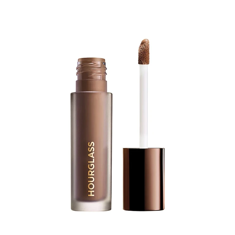 Hourglass Veil Retouching Fluid