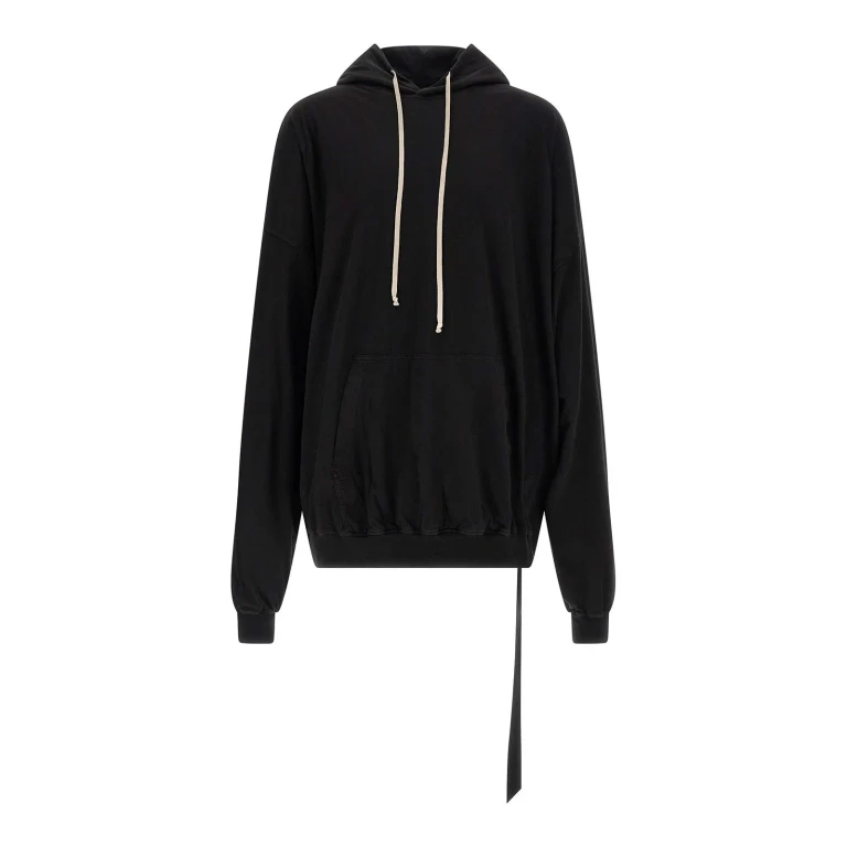 Drkshdw Sweat-Shirts - Noir