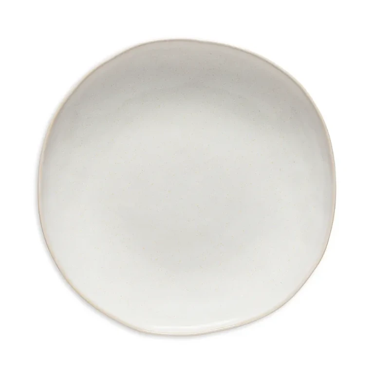 Costa Nova Brisa Branca Pasta Bowl