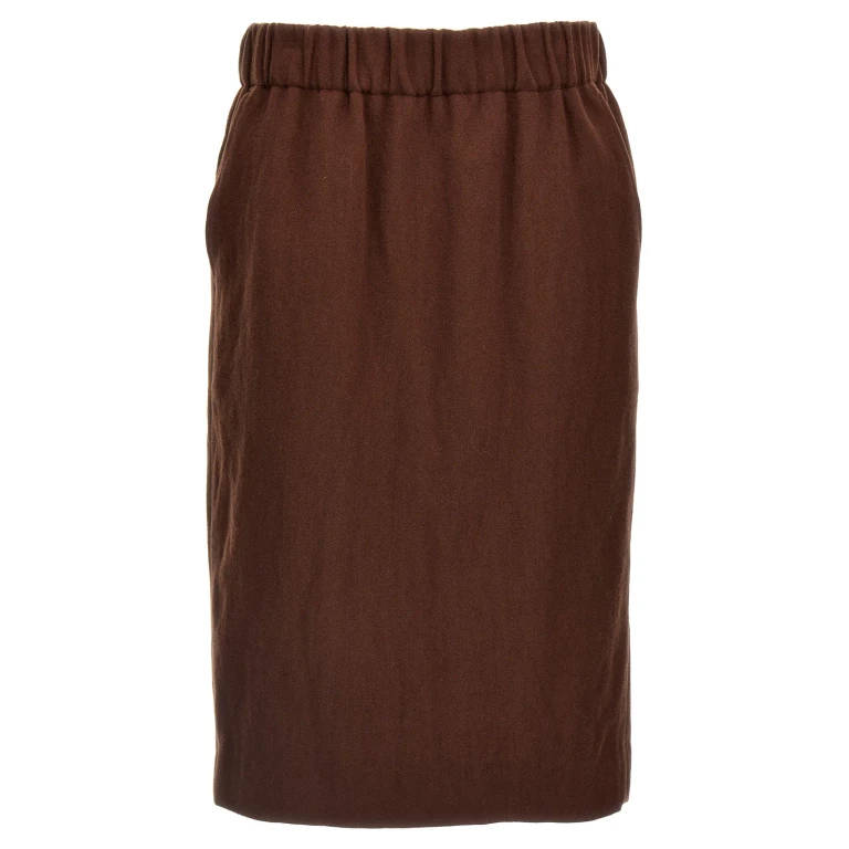 Dries Van Noten safya Rock